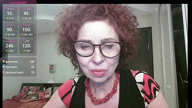 Kelly_Flurr live sex cam