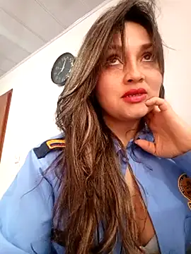 Alejandra_N live sex cam