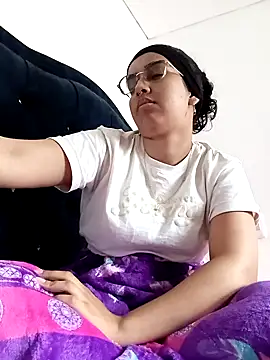 Diva_noir's cam snapshot