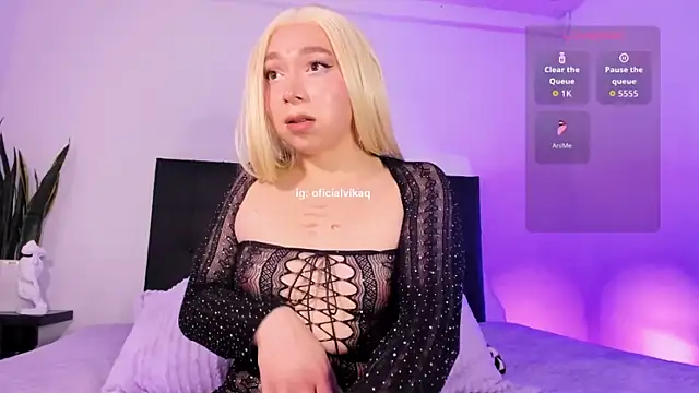 victoria_qq live sex cam