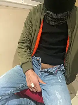 Yasar-Xxxl live sex cam