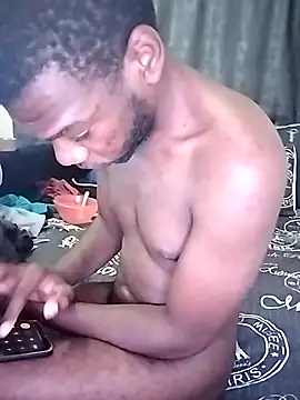 TmanZim2025 live sex cam