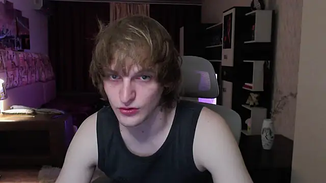 Playersuperstar live sex cam