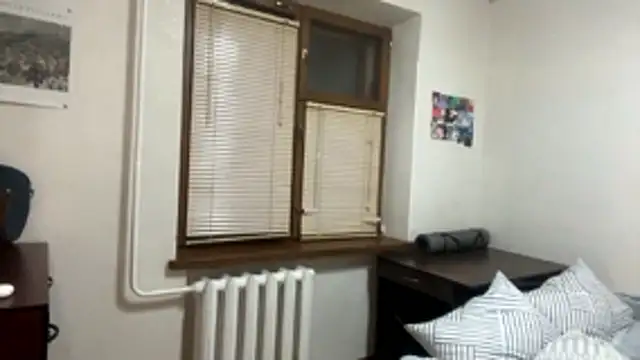 MillySwolley live sex cam