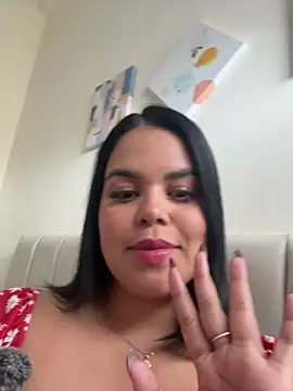 AliceStarshine live sex cam