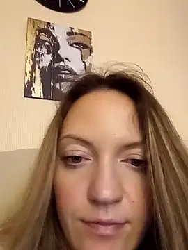 KattyLuuu live sex cam