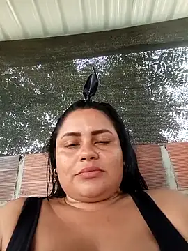 Lena_Cum69 live sex cam