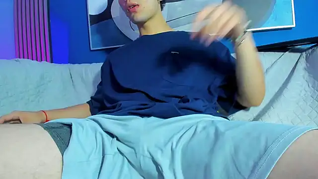 Jefer_rick_ live sex cam