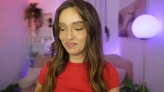 Clara_Nia live sex cam