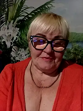 VioletSweet5566 live sex cam