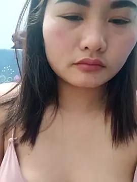 Sweet--Sexy live sex cam