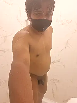 Bangmesamm31 live sex cam