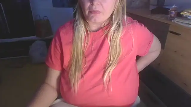 Meliss_Official9 live sex cam