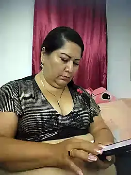 Brenda_Berck_ live sex cam