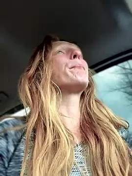 GoldenFlameGoddess's cam snapshot