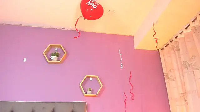 lanna_bx live sex cam