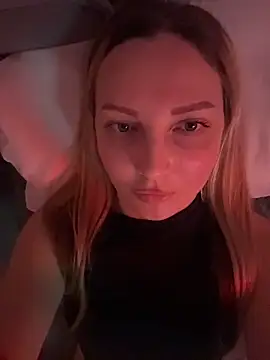 Aleksandrakis live sex cam