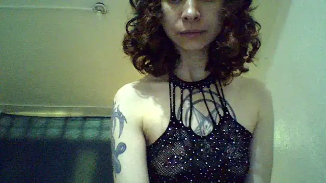 CELEna098rs707's cam snapshot