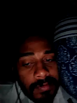 Horny_boy_aditya live sex cam