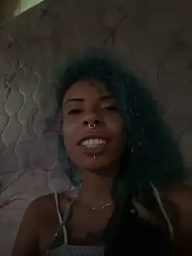 sammoura01 live sex cam