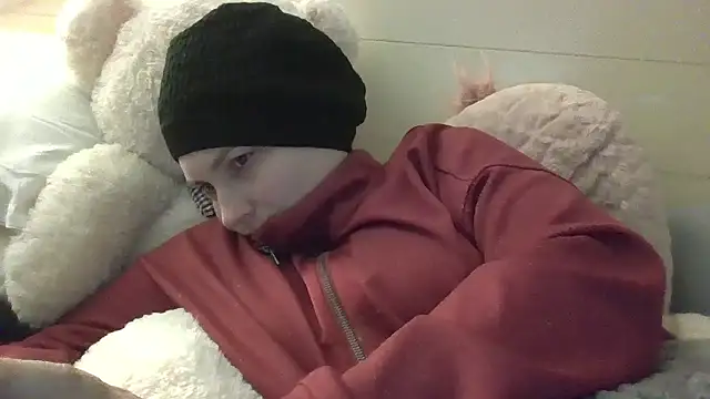 MilfyMrsRobinson live sex cam