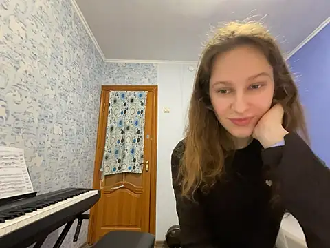 Eva_Angel3's cam snapshot