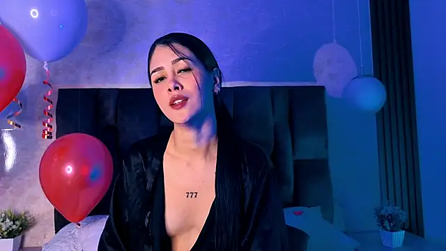 keyla__ross's cam snapshot