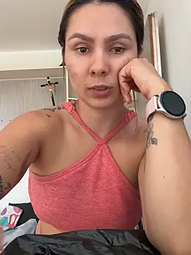 SofiaG_'s cam snapshot