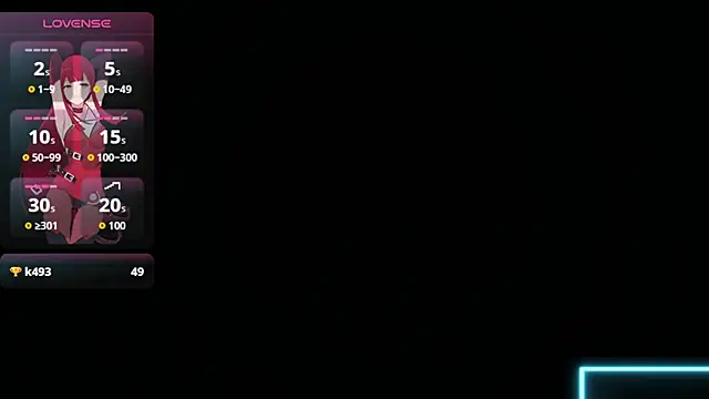 Asaray_T's cam snapshot