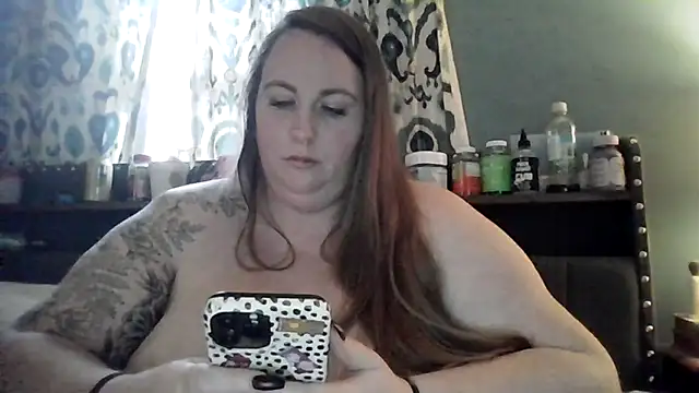 Domimommy420's cam snapshot