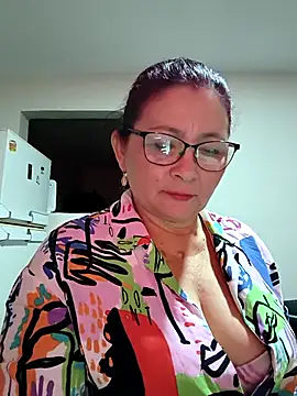 marfil_milf's cam snapshot