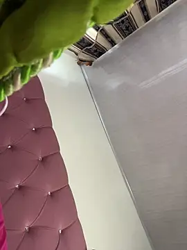 Violeet-Smith's cam snapshot