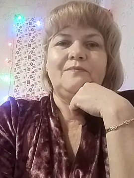 MarisTi's cam snapshot