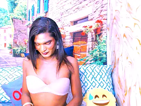 spicybarbie live sex cam