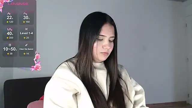 kallesyy001's cam snapshot