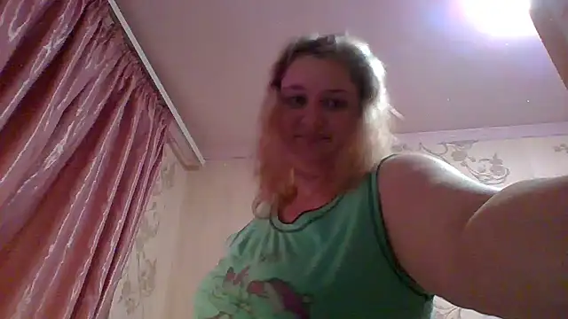 Jane_Dreams's cam snapshot