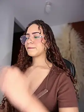 gretta_kler1 live sex cam