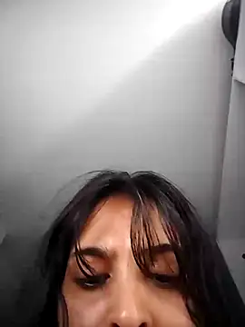 AlessiaVal_ live sex cam