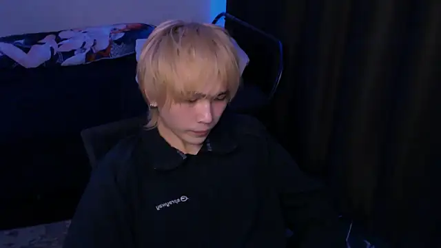 rennnuts live sex cam