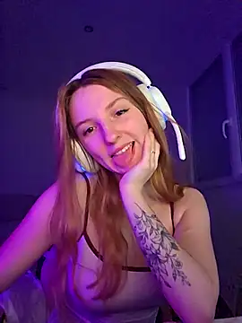 katyydel6's cam snapshot