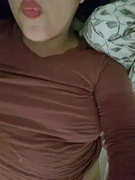 Kalani_Engel live sex cam