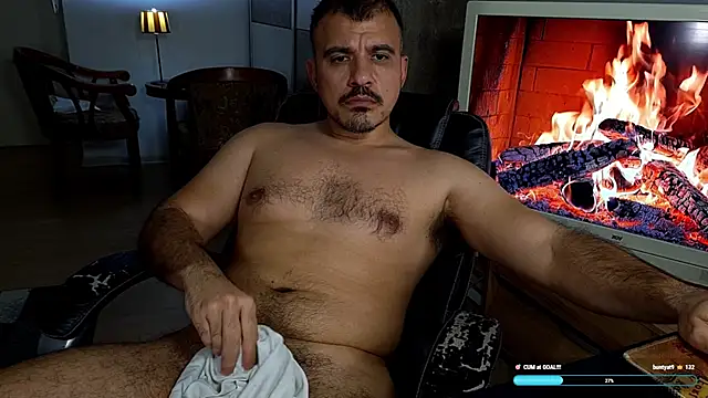 officeman7 live sex cam