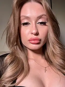 Sweet__Milly live sex cam