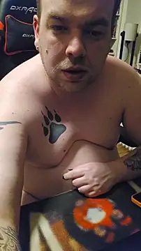 PupW0lfy live sex cam