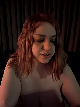 TrueMyLife live sex cam