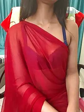 sexyrita live sex cam