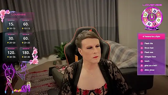 NaughtyCatherineClimax74 live sex cam