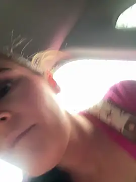 lolabunny9 live sex cam