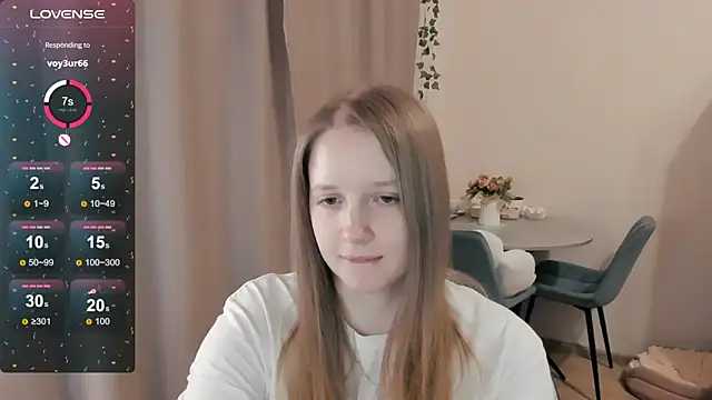 Alyaley live sex cam