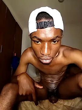 freakyrayy live sex cam